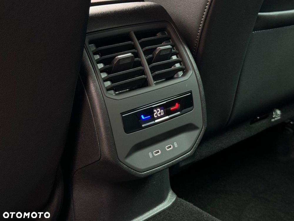 Cupra Formentor 2.0 TSI 4Drive DSG - 30