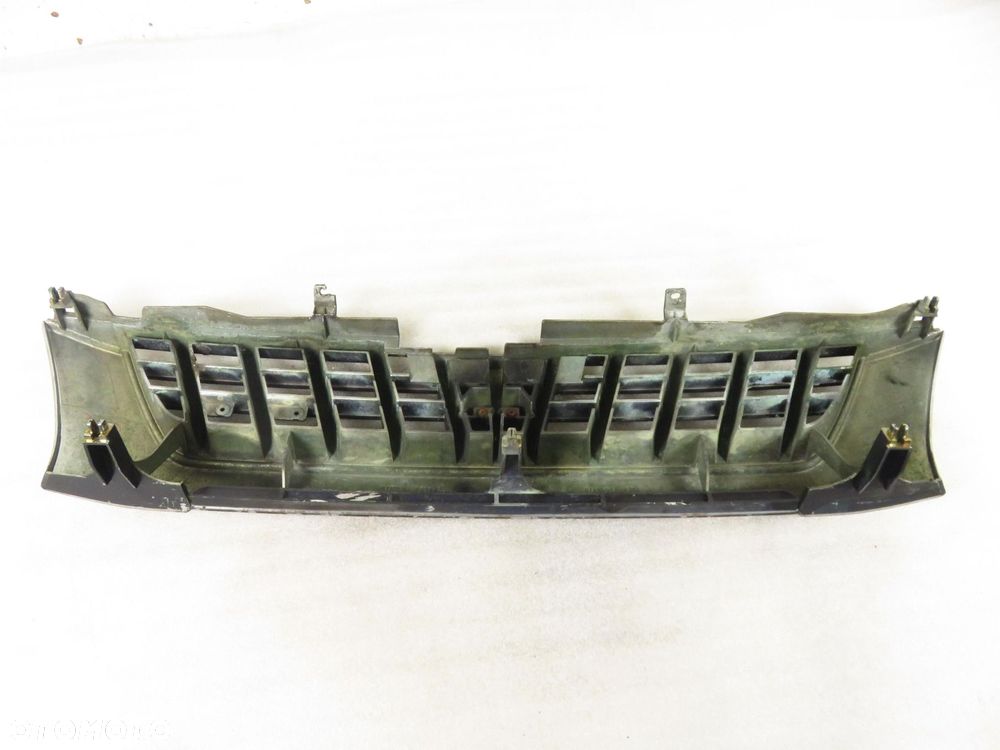 ATRAPA GRILL MITSUBISHI L200 II MR339880 - 5