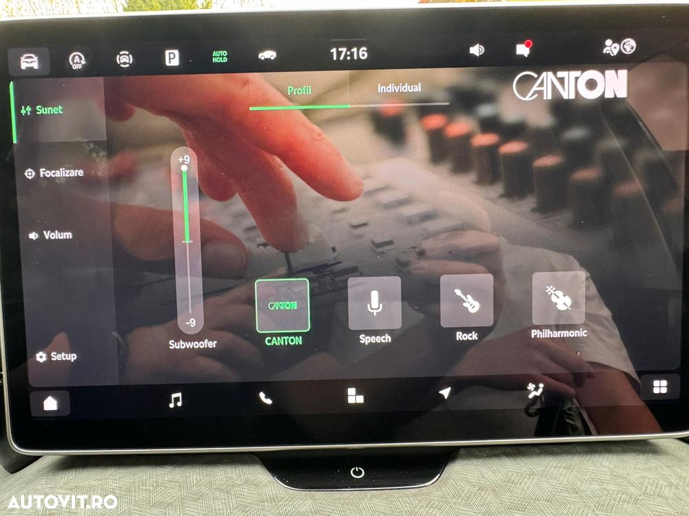 Skoda Kodiaq 2.0 TDI 4X4 DSG Selection - 33