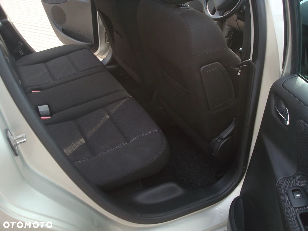Peugeot 207 95 VTi Filou - 26