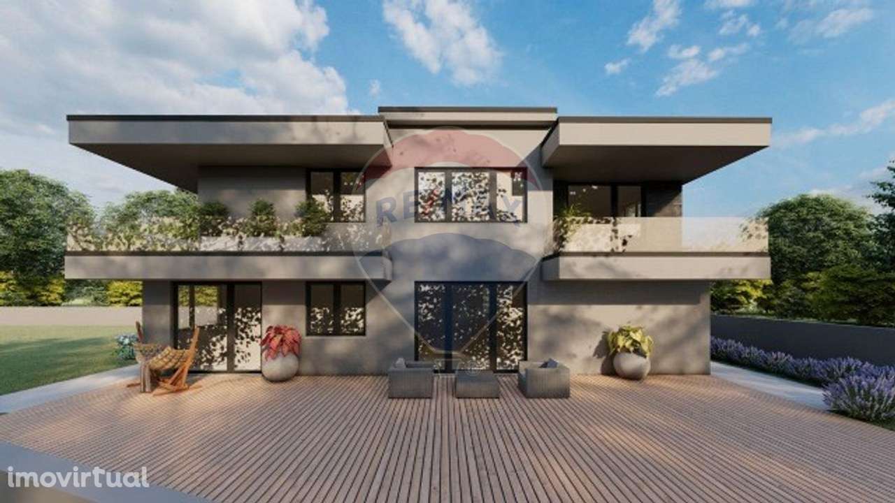 Terreno  para venda - Grande imagem: 4/11