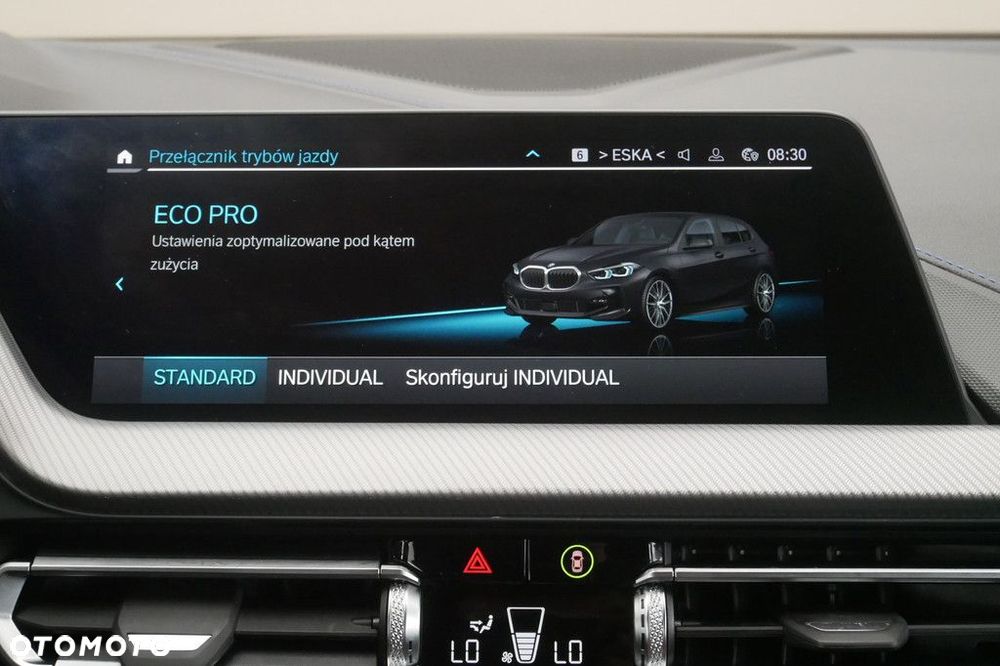 BMW Seria 1 - 24
