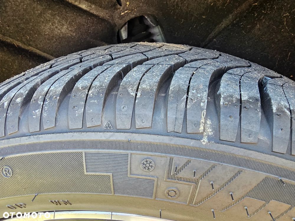 Citroën DS3 PureTech 82 Chic - 26