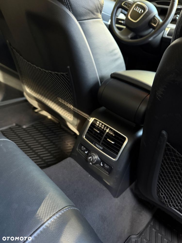 Audi A6 Limousine - 20