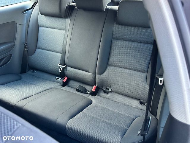 Audi A3 3-drzwiowe - 10