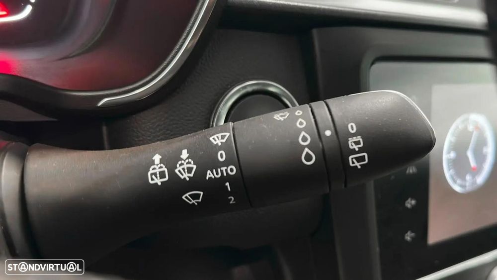 Renault Kadjar - 20
