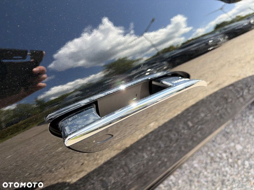 Mercedes-Benz CLA 200 mHEV 8G-DCT - 22