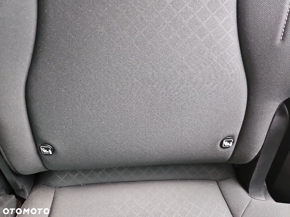 Kia Sportage 1.6 T-GDI M 2WD - 23