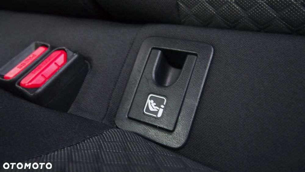 Toyota C-HR 1.8 Hybrid Dynamic - 28