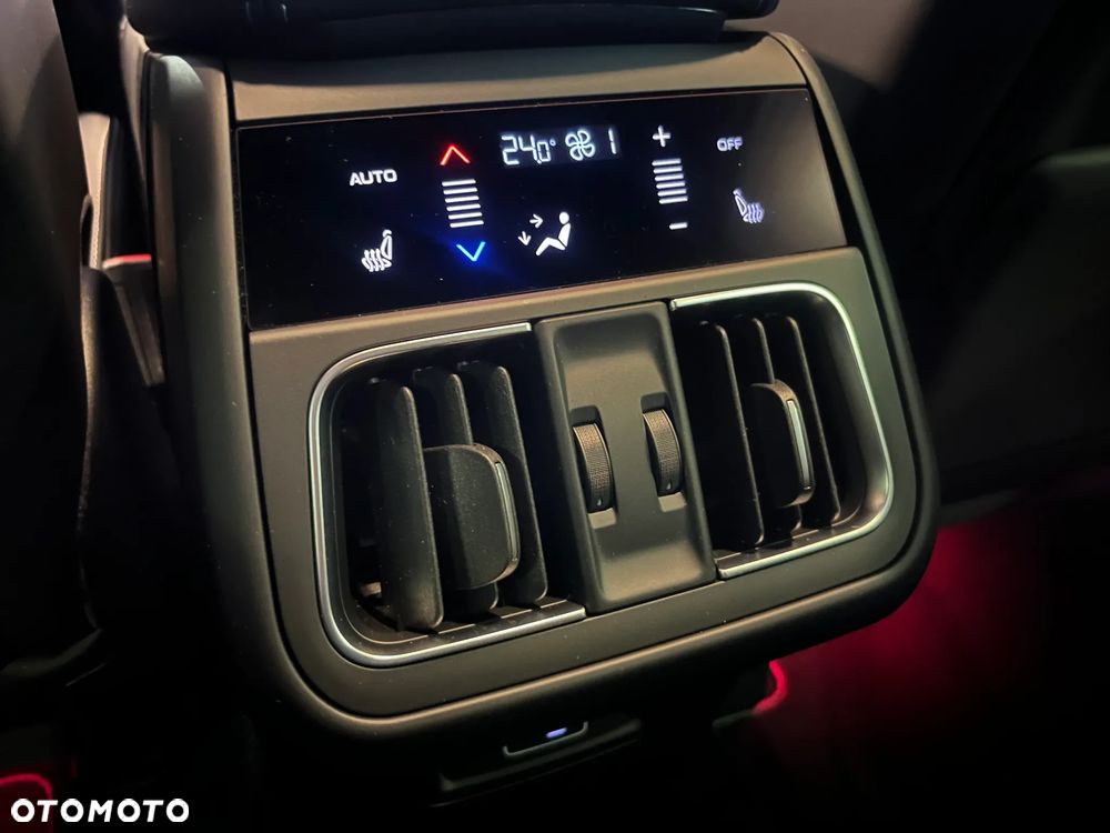 Maserati Grecale - 20