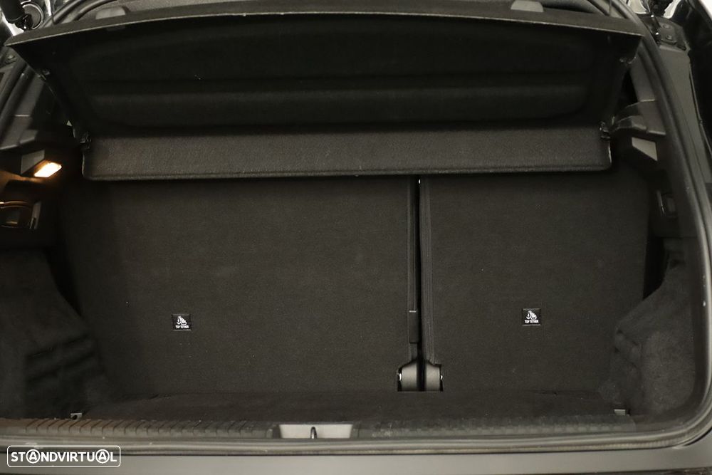 Renault Austral 1.3 Mild Hybrid Iconic Auto - 24