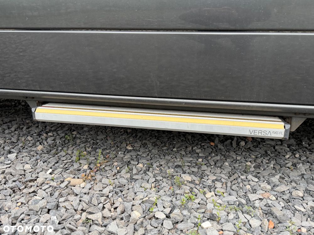 Mercedes-Benz Sprinter (BlueTec) 906.231 7G-TRONIC+ BE - 18