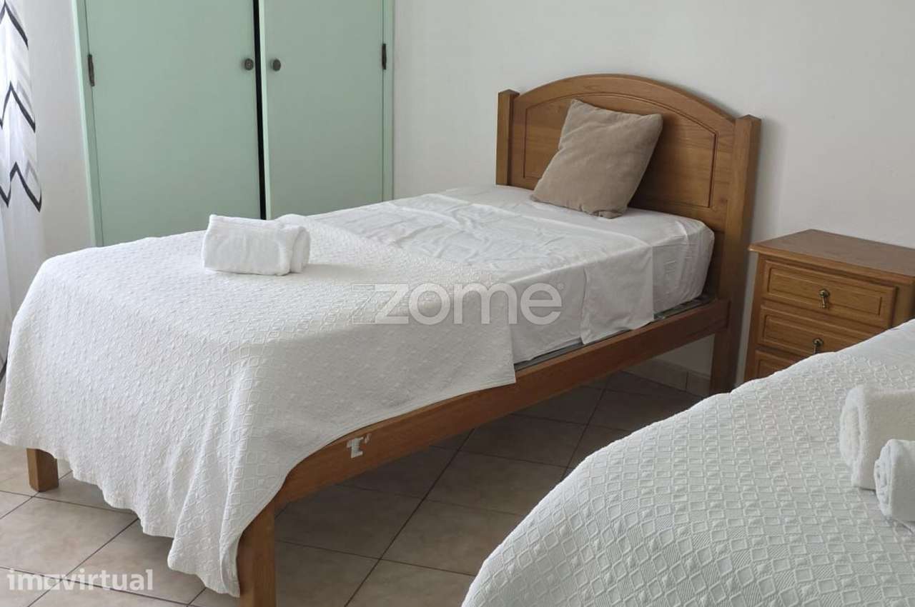 Apartamento T3 na Oura - Albufeira - Grande imagem: 5/60