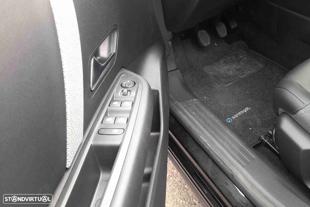 Citroën C4 1.2 PureTech Feel Pack - 13