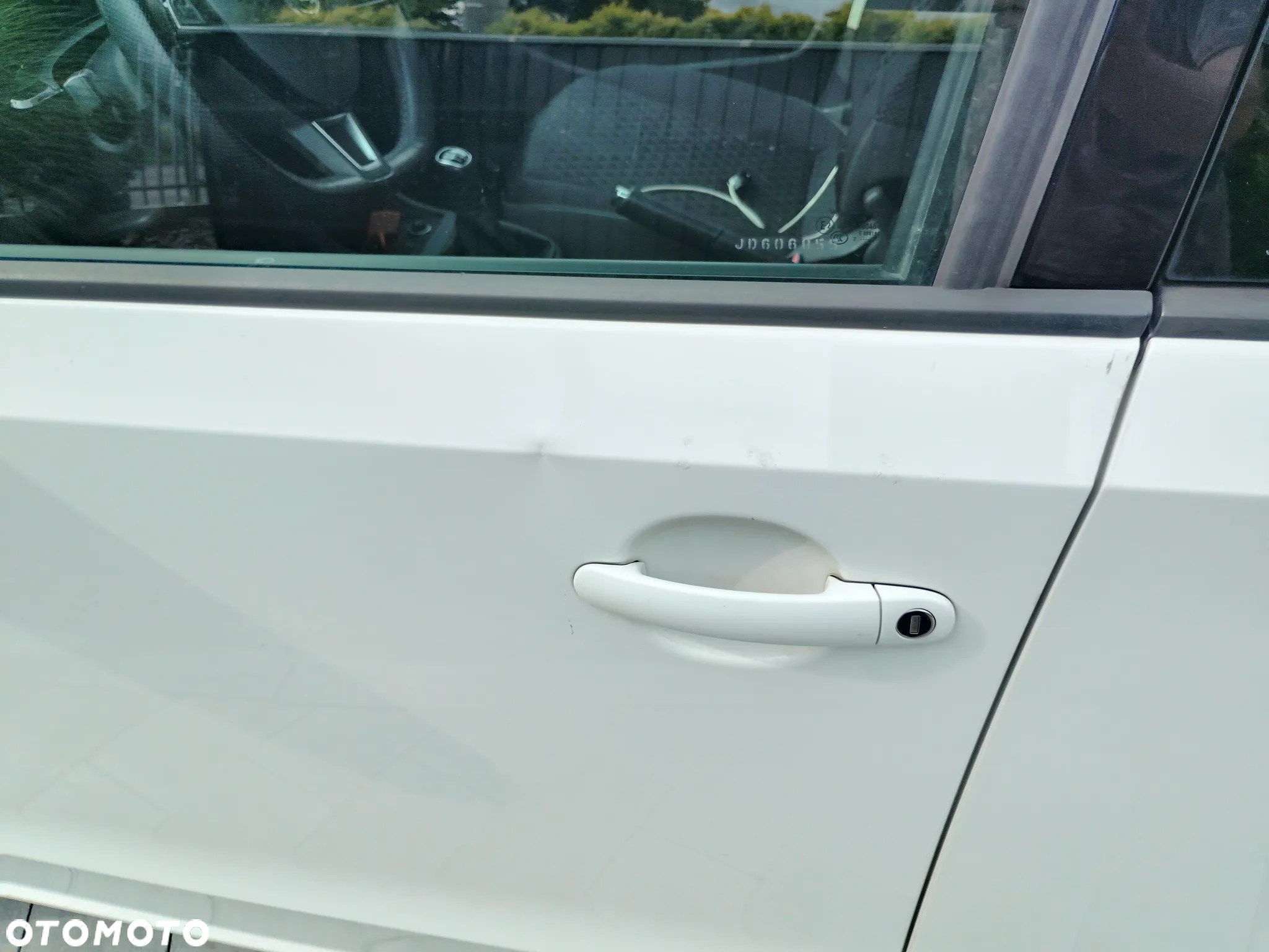 Skoda Citigo - 10
