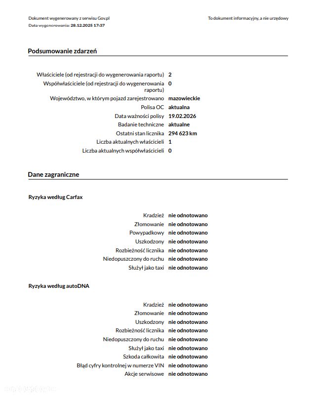Citroën C5 HDi 135 FAP Confort - 9