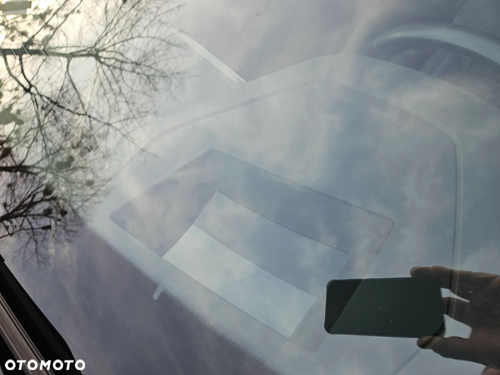 Audi e-tron 50 Quattro - 13