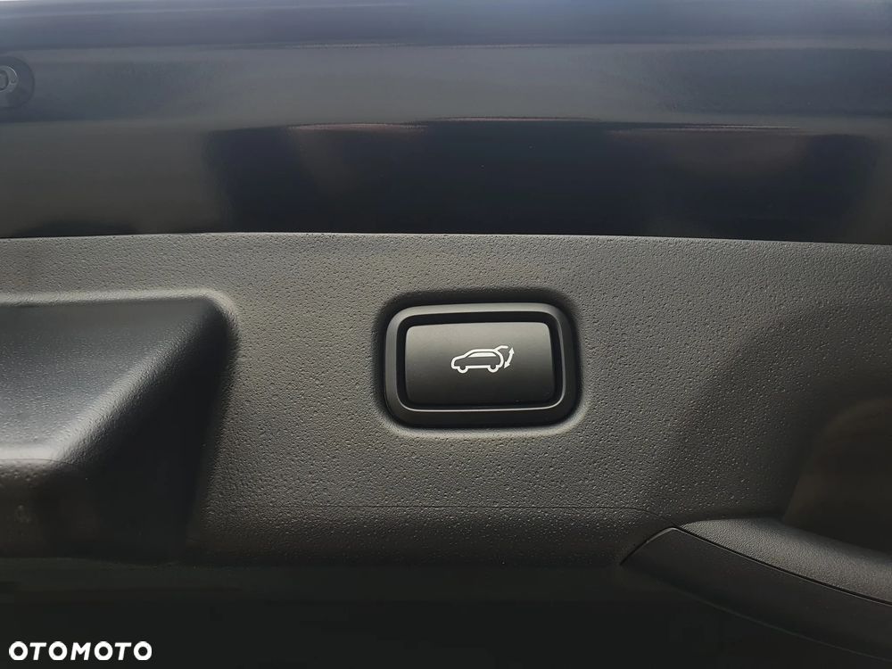 Kia Niro 64kWh XL - 40