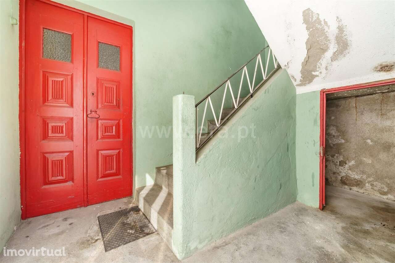 Moradia T5 / Seia, São Romão - Grande imagem: 4/20