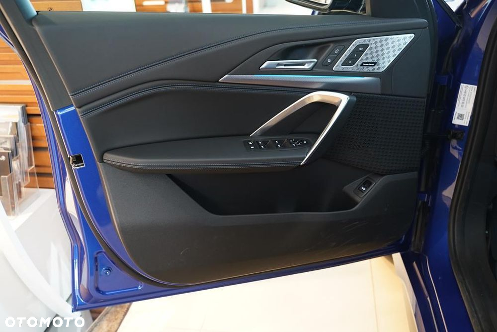 BMW X1 - 9