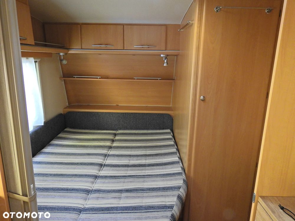 Adria Altea 432 PX - 12