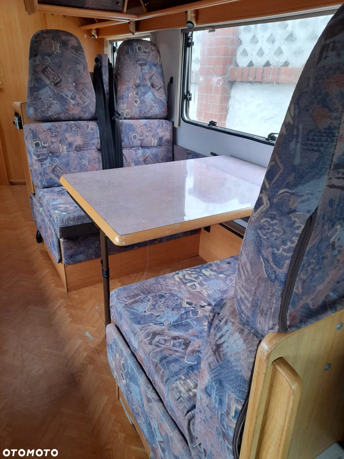 Fiat ducato - 35