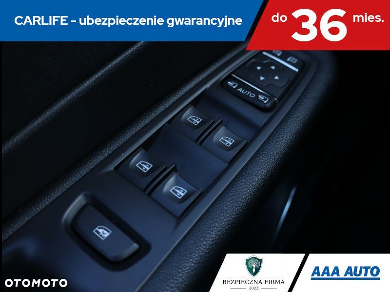 Renault Captur - 18