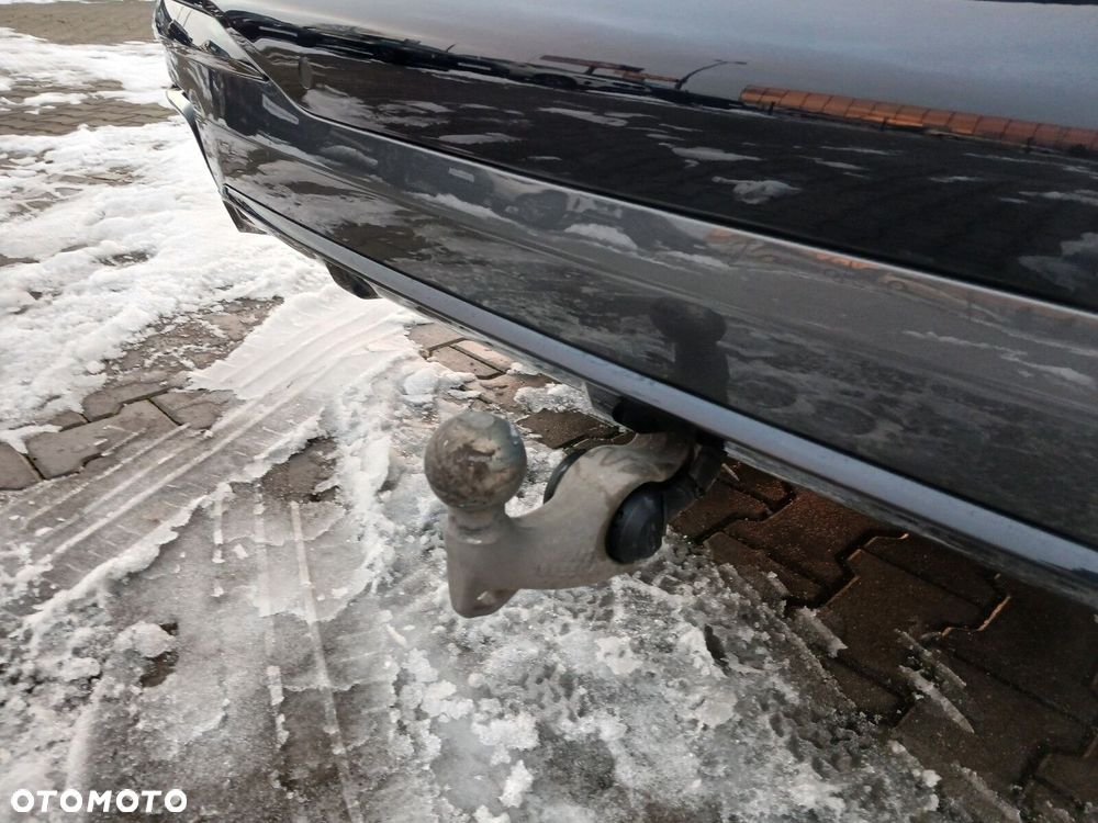 BMW X7 xDrive30d sport - 38