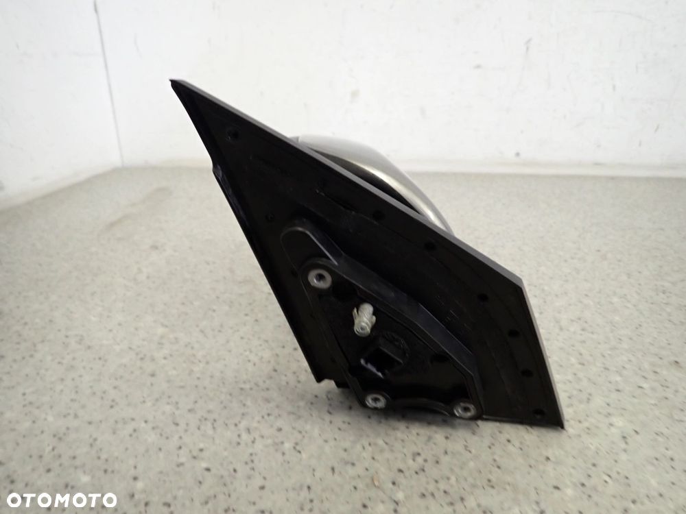 KIA RIO II 09-11 LIFT LUSTERKO LEWE IM 6PIN - 8