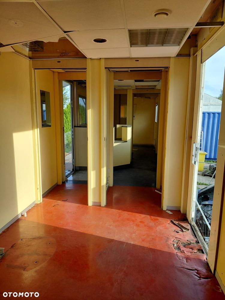 Inny Lamboo T02 - 20