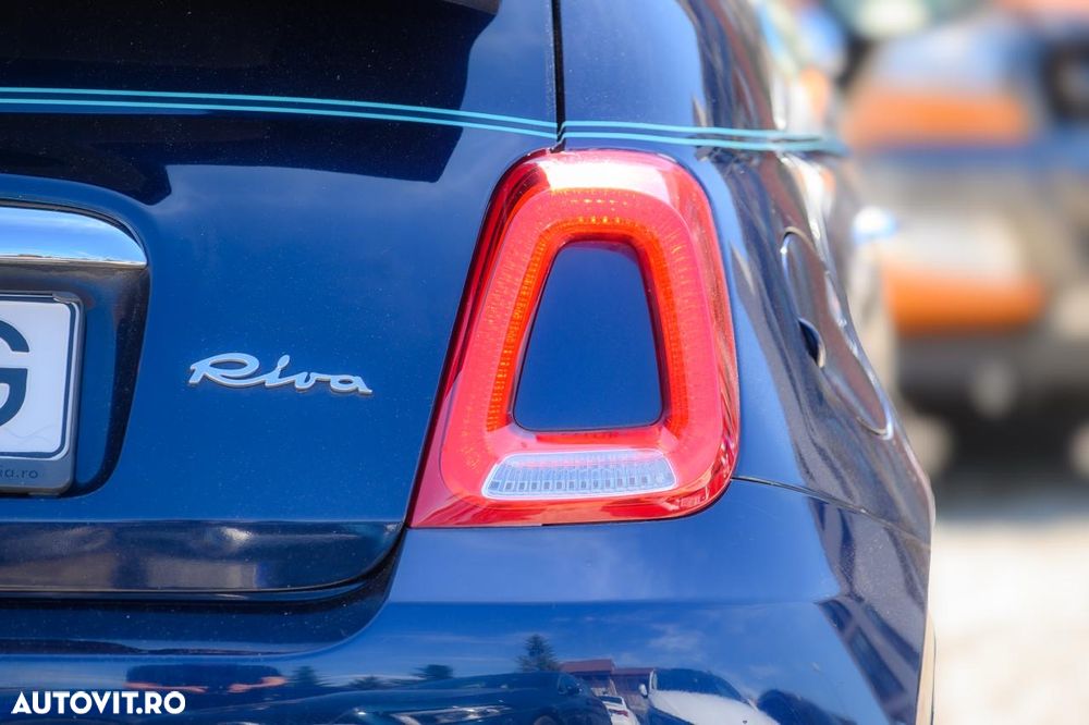 Fiat 500 - 17
