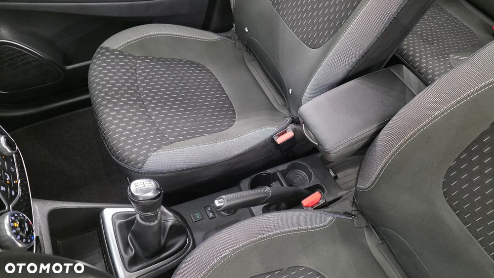 Renault Captur 1.3 Energy TCe S-Edition - 33