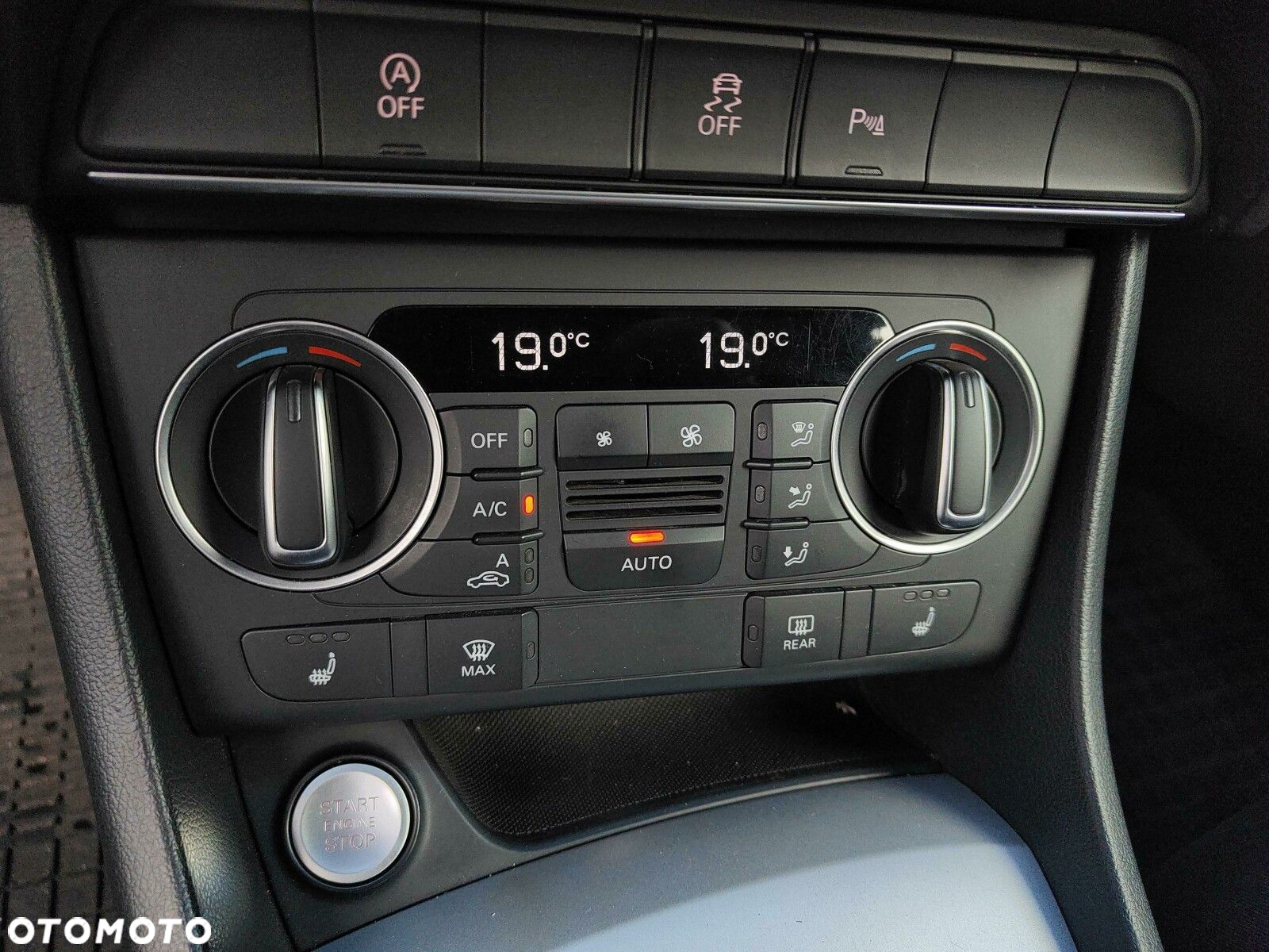 Audi Q3 1.4 TFSI - 16