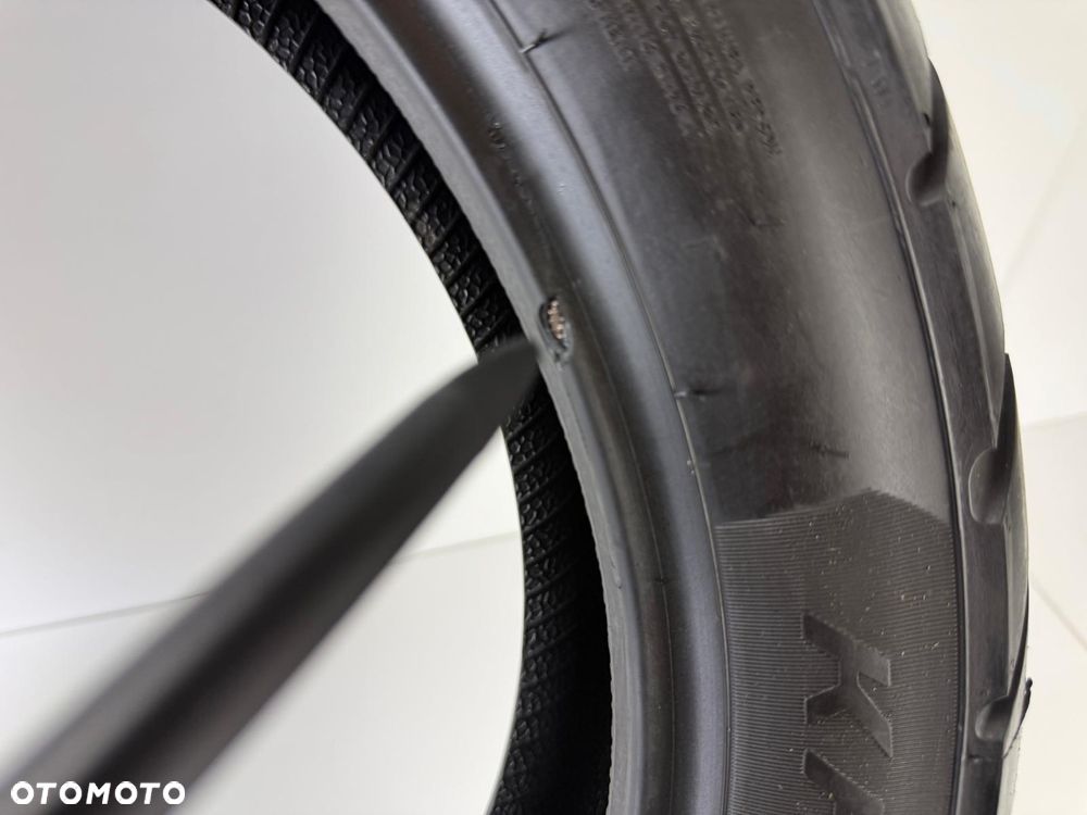Metzeler Karoo Street 150/70R17 69V - 2
