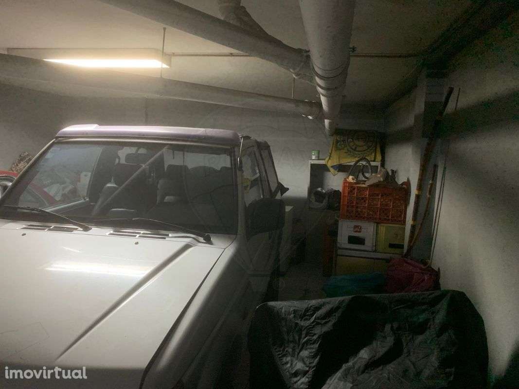 Garagem  para venda - Grande imagem: 5/11