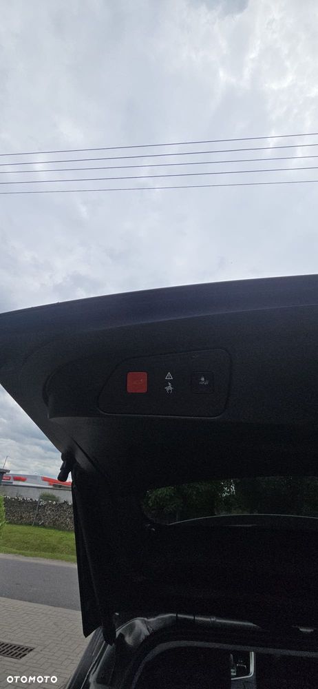Peugeot 3008 2.0 BlueHDi GT S&S EAT8 - 22