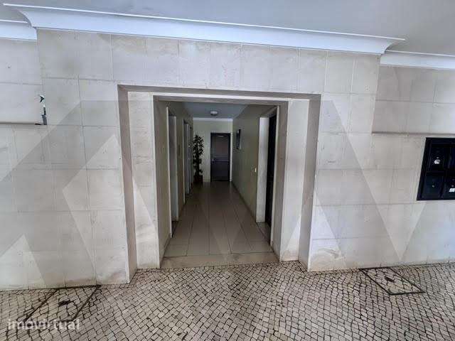 T3 para Arrendamento | Telheiras | Lisboa - Grande imagem: 5/38