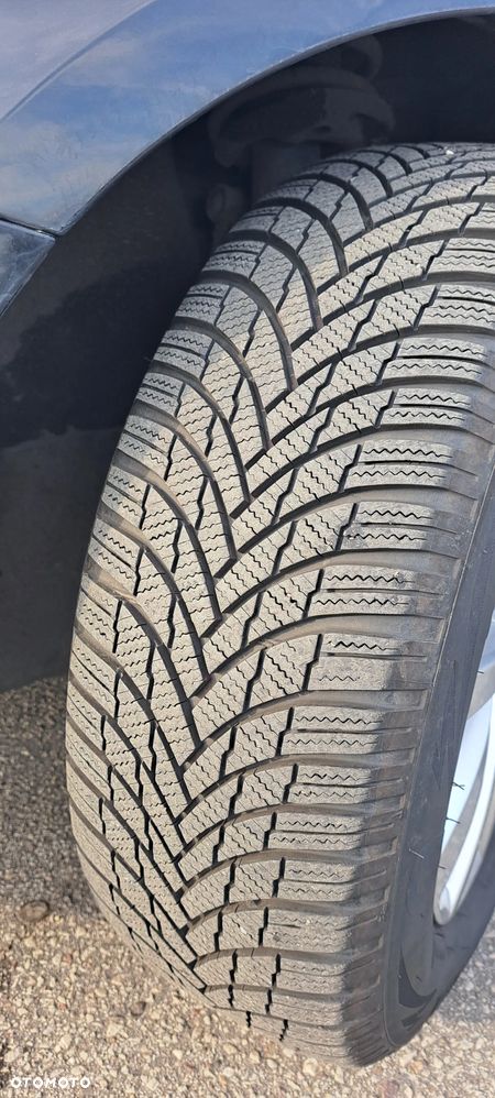 Volkswagen Passat Variant 2.0 TDI DPF DSG Highline - 15