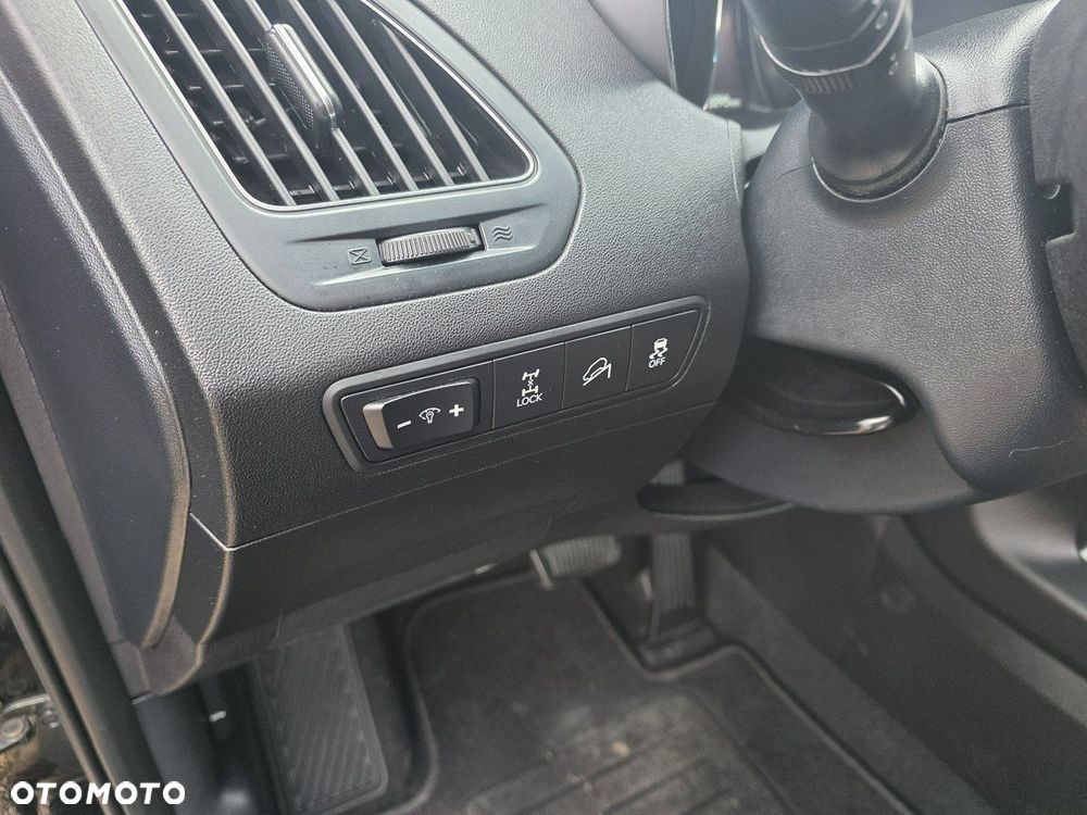 Hyundai ix35 - 25