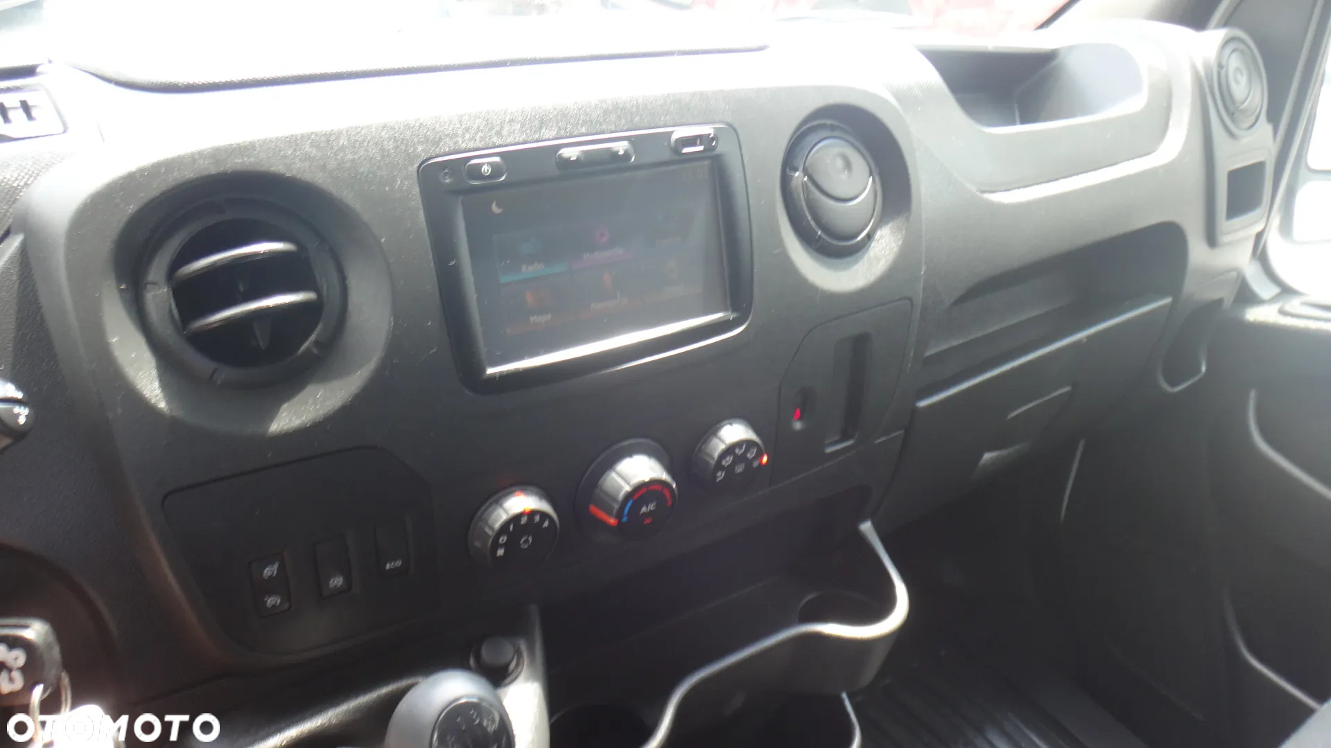 Renault Master - 9