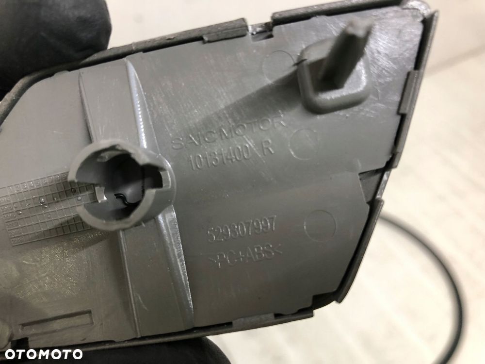 mg gs 15- spryskiwacz zaślepki wąż - 9