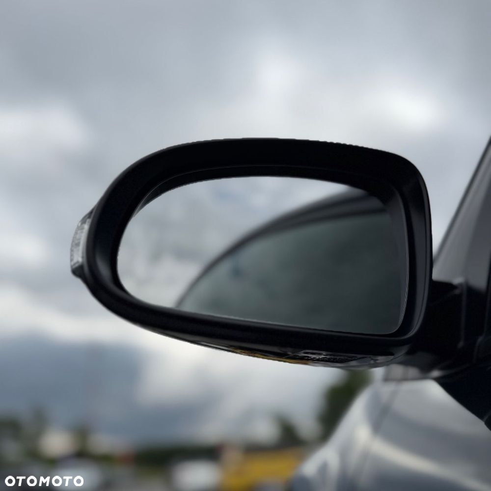 Hyundai Kona 2018