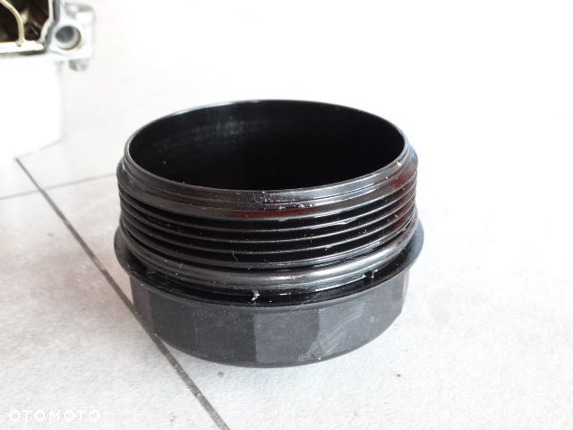 BMW N52 N53 N54 N55 Podstawa Filtra Oleju Korek Przewód Wąż Rurki Olejowy Filtr Oleju Dekiel Nakrętka Przykrywka 7516383 7570085 7576521 7573032 6740273325 6740273456 6740273486 6740273506 6740230270 7516383 7525333 7570085 7576521 7573032 6740230440 230440 6740217179 7525334 6740217179 7525334 6740217179 7525334 6740217179 7525334 BMW  5 E60N E61N 1 E82 E88 X1 E84 3 E90 E91 E92 7 F01 F02 6 F06 F12 F13 535i 535xi 135i 335i 335xi 740i 740Li 640i X1 E84 6 F06 5 F10 F11 X3 F25 X4 F26 3 F30N 640i 520i 528ix 528i 528iX 318i - 16