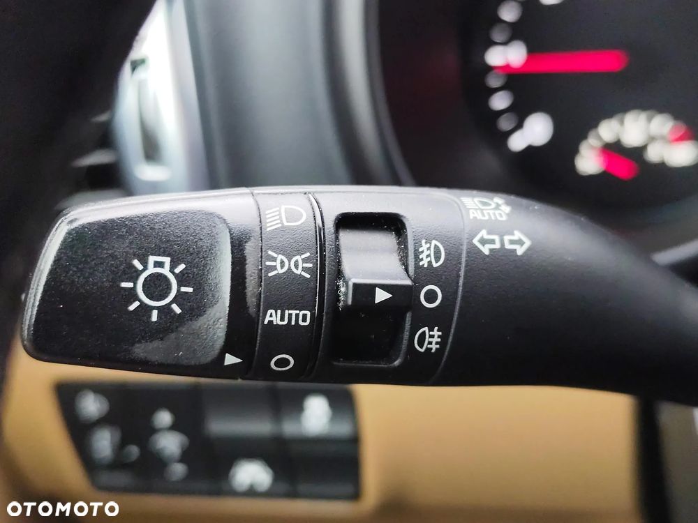 Kia Sportage 1.7 CRDI Business Line 2WD DCT - 22