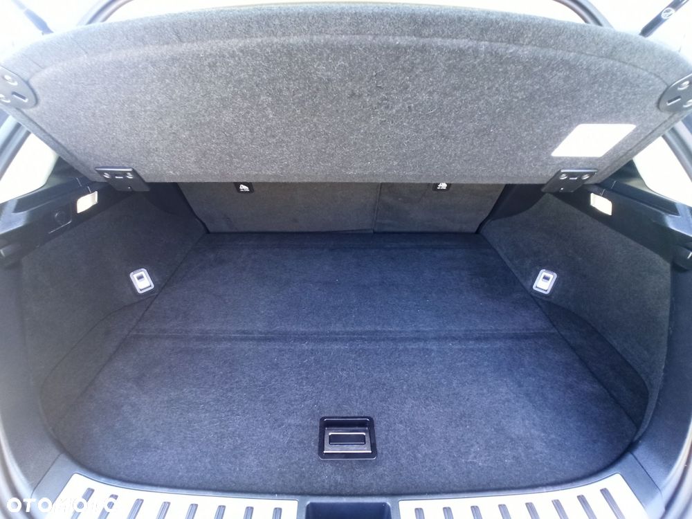 Lexus NX - 14