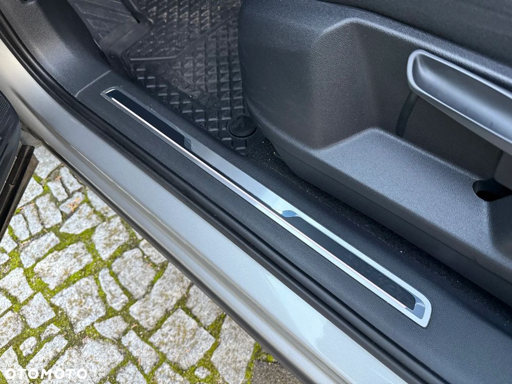 Volkswagen Tiguan 2.0 TDI BMT SCR Highline - 19
