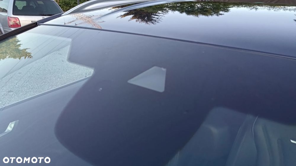 Ford Focus 2.0 EcoBlue Vignale - 16