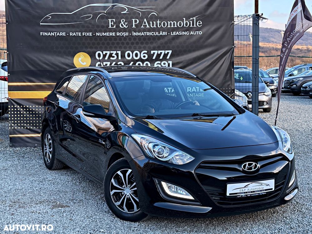 Hyundai i30 ver-1-6-ecoflex-start-stop-selection - 3