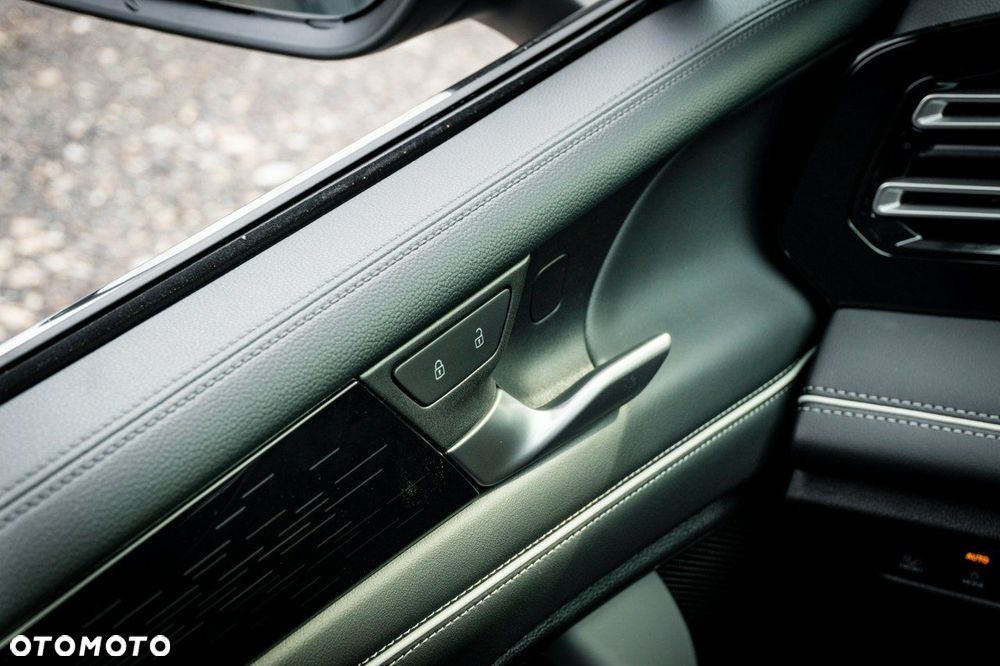 Volkswagen Tiguan - 25