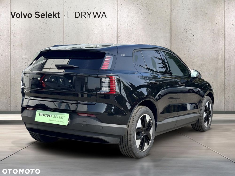Volvo EX30 - 6